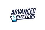 Advanced 
Gutters