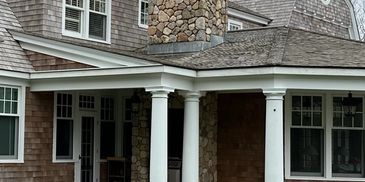 gutter installation contractors near me