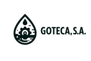 GOTECA, S.A.
