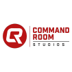 Command Room Studios