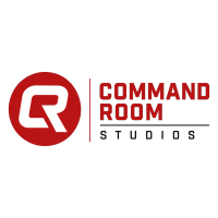 Command Room Studios