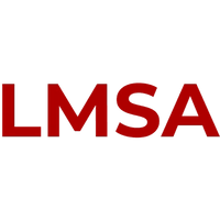 LMSA