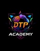 DTP Academy