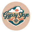 Gypsy Skye