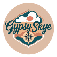Gypsy Skye