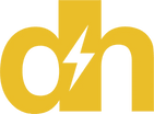 DH Electrical 