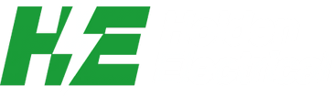DH Electrical 