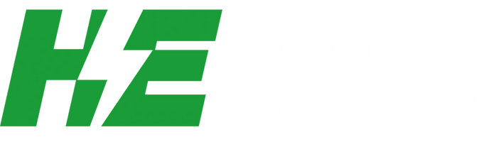 DH Electrical 