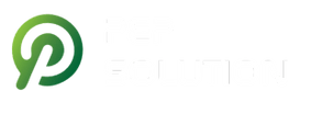 pep-solution.com