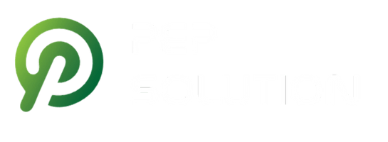 pep-solution.com