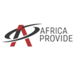Africa Provide