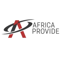 Africa Provide
