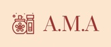 A.M.A