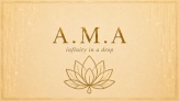 A.M.A