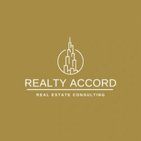 Realty Accord