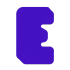 Enablerspm