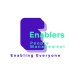 Enablerspm