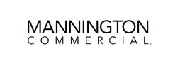 Mannington Commercial 