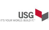 USG Gypsum