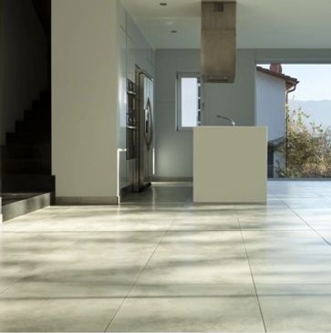 Commercial Flooring The Floor Care Group The Floor Care Group