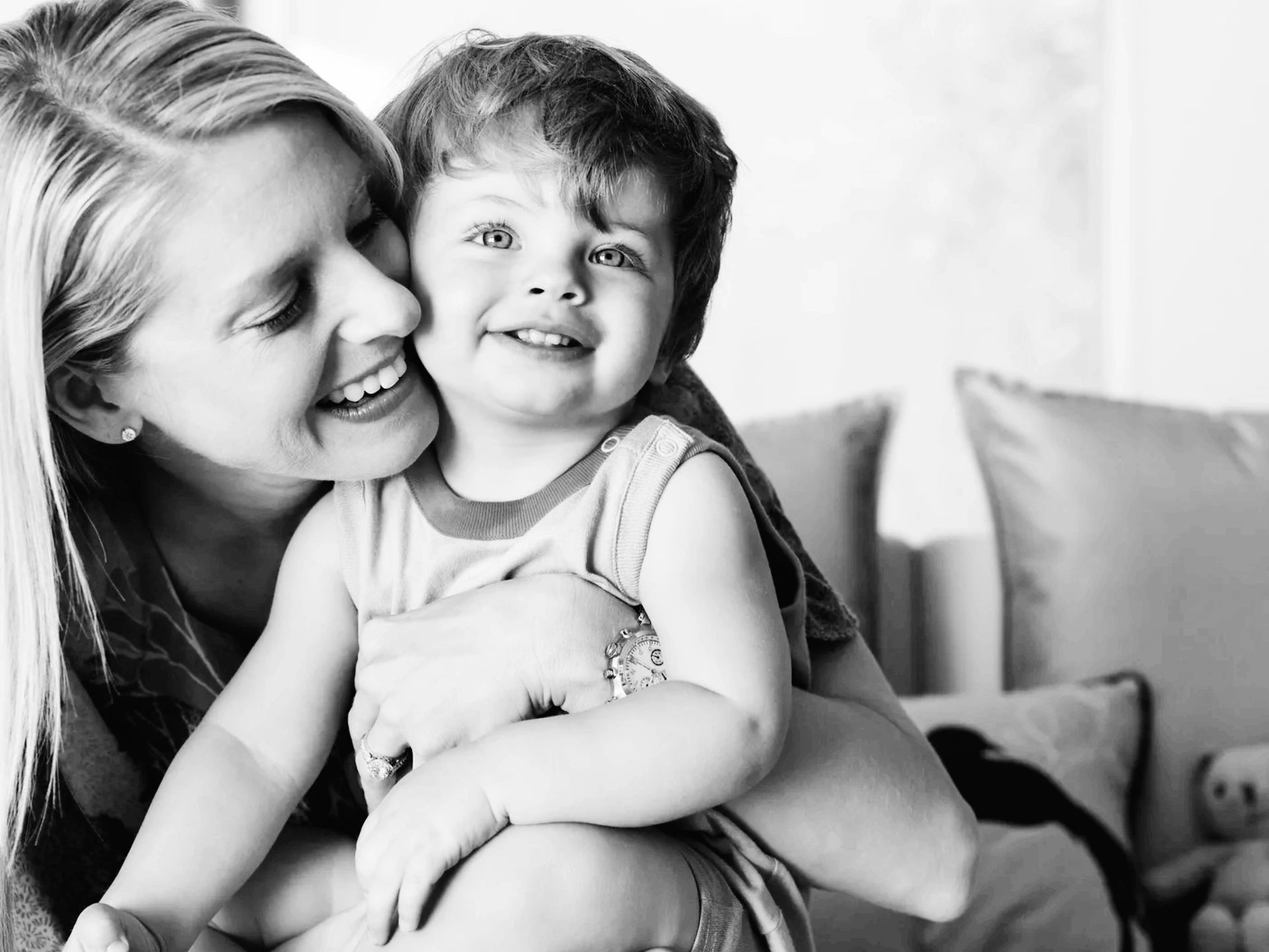 Mumz Chats All About Mumz