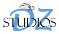 Drive Zone Studios