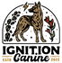 Ignition K9