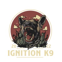 Ignition K9 LLC