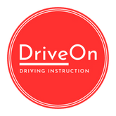 DriveOn