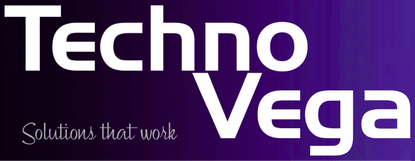 TechnoVega