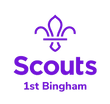 1st Bingham Scouts