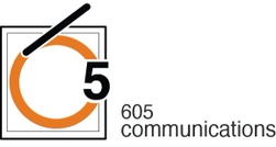 605 Communications