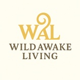Wild Awake Living