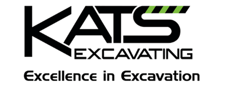 Kats Excavating LLC