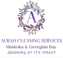 Aurah Cleaning Services