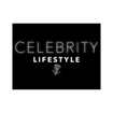 CELEBRITY LIFESTYLE