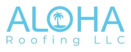 ALOHA ROOFING SOLUTIONS