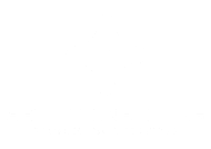 Sevla Consulting