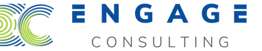 ENGAGE Consulting, LLC