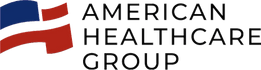 American Healthcare Group