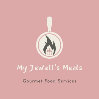 My Jewell's Meals