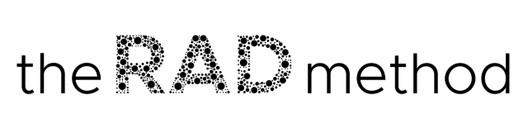 The Rad Method