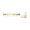 ITQ Space