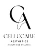 CelluCare Aesthetics