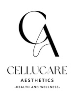 CelluCare Aesthetics
