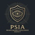 PSIA LLC