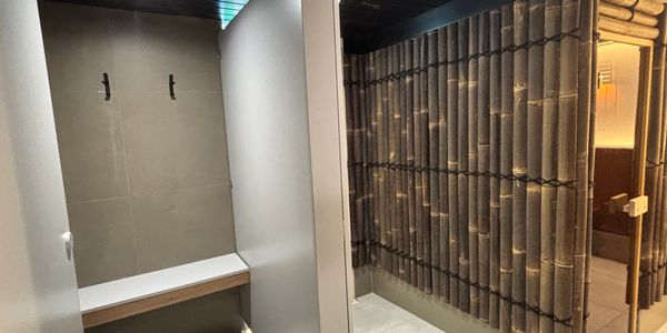 The Recovery Rooms — Recovery in Nottingham