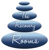 The Recovery Rooms