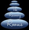 The Recovery Rooms