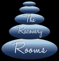 The Recovery Rooms